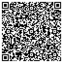 QR code with Devon Nelson contacts