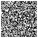 QR code with Dean B Connolly DDS contacts