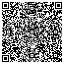 QR code with John Stevenson Lc contacts