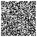 QR code with Ace Shell contacts