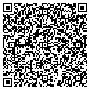 QR code with David T Posey contacts