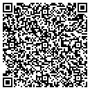 QR code with Pizza Factory contacts