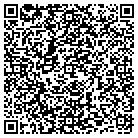 QR code with Kenneth Cloke Law Offices contacts