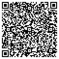 QR code with 9bar7 contacts