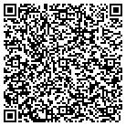 QR code with Aztec Distributing Inc contacts