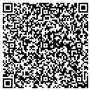 QR code with NEFA contacts