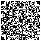 QR code with Family Solutions Computers contacts