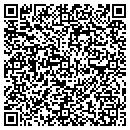 QR code with Link Energy Corp contacts