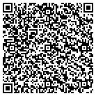 QR code with Emery County Assessor contacts