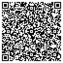 QR code with Wasatch Auto Trim contacts
