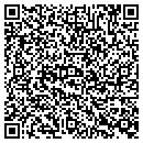 QR code with Post Dated Check Loans contacts