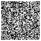 QR code with Cache County Vital Statistics contacts