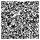 QR code with Rm Accounting Service contacts