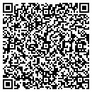 QR code with Stott & Co Real Estate contacts