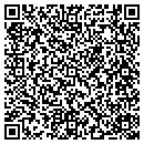 QR code with Mt Properties LLC contacts