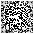 QR code with Clark Industries Controllers contacts