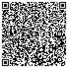 QR code with Bradshaw Jeffery M CPA PC contacts