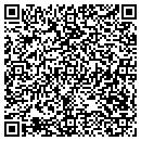 QR code with Extreme Fabication contacts