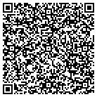 QR code with Circle Pottery Studio & Gllry contacts