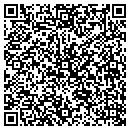 QR code with Atom Electric Inc contacts