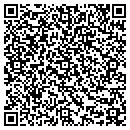 QR code with Vending Sales & Service contacts