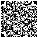 QR code with Chrissys Hard Copy contacts
