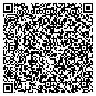 QR code with Farmington Police Department contacts