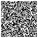 QR code with Alpine Store All contacts