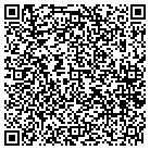 QR code with Walter A Romney DDS contacts