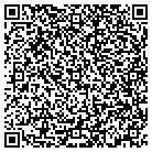 QR code with Educational Programs contacts