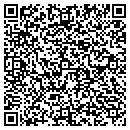 QR code with Building & Zoning contacts