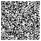 QR code with Ata Family Karate contacts