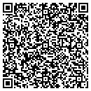 QR code with Wasatch-U-Cart contacts