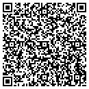 QR code with Dura-Crete Inc contacts