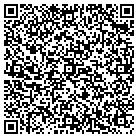 QR code with City Auto Sales Of Hueytown contacts