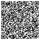 QR code with Home DOT Com Inc PC contacts