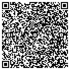 QR code with St George Power Generation contacts