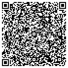 QR code with Thompson & Son Cabinet contacts