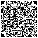 QR code with C S Crane Co LLC contacts