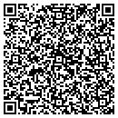 QR code with Bingham Projects contacts