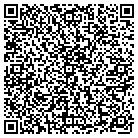 QR code with Bridgerland Printing Center contacts
