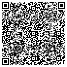 QR code with Jeffrey M Cohen DDS contacts