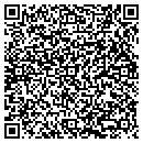 QR code with Subterranean Assoc contacts