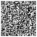 QR code with Wasatch Icewater LLC contacts