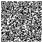 QR code with Office Connection Inc contacts