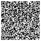 QR code with Harmony Valley Fire Department contacts