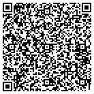 QR code with Windsor Development contacts