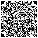 QR code with Merlin's Drive In contacts