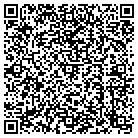 QR code with Laurence A Darrow DDS contacts