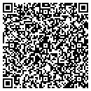 QR code with Patent Law Center contacts